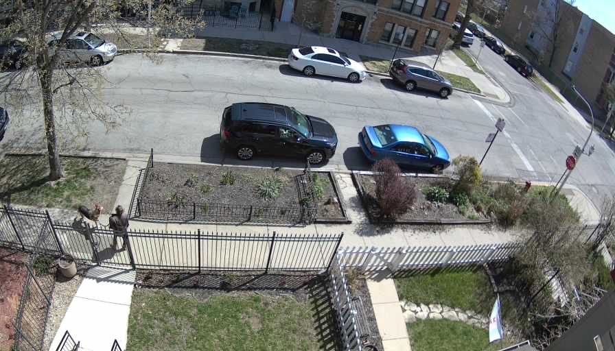 Reolink Camera One_00_Reolink Home Hub One_20250416114022.jpg